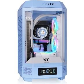 Thermaltake CA-1Z9-00SFWN-00