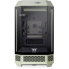 The Tower 250 Matcha (Green) - afbeelding 2