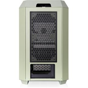 The Tower 250 Matcha (Green) - afbeelding 4