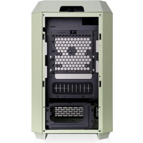 The Tower 250 Matcha (Green) - afbeelding 5