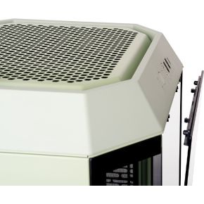 The Tower 250 Matcha (Green) - afbeelding 6