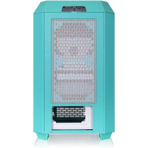 The Tower 250 Mint Strawberry - afbeelding 3