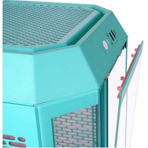 The Tower 250 Mint Strawberry - afbeelding 5