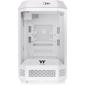 The Tower 250 Snow - afbeelding 2