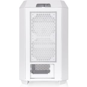 The Tower 250 Snow - afbeelding 3