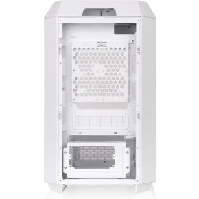 The Tower 250 Snow - afbeelding 4