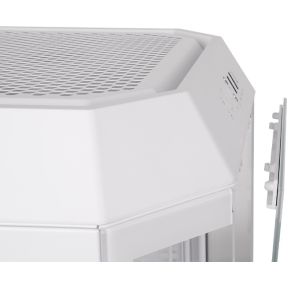 The Tower 250 Snow - afbeelding 5