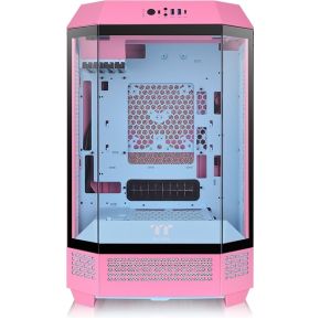 Thermaltake CA-1Y4-00SAWN-00 behuizing - afbeelding 2