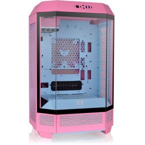 Thermaltake CA-1Y4-00SAWN-00 behuizing - afbeelding 3