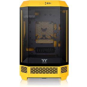 The Tower 300 Bumblebee - afbeelding 2