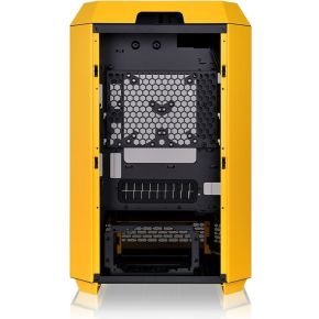 The Tower 300 Bumblebee - afbeelding 5