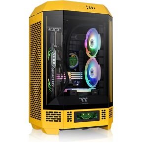 Thermaltake CA-1Y4-00S4WN-00