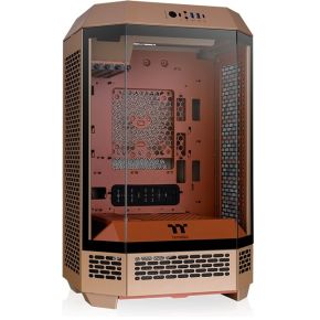 Thermaltake CA-1Y4-00SGWN-00 behuizing - afbeelding 3