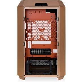 Thermaltake CA-1Y4-00SGWN-00 behuizing - afbeelding 5