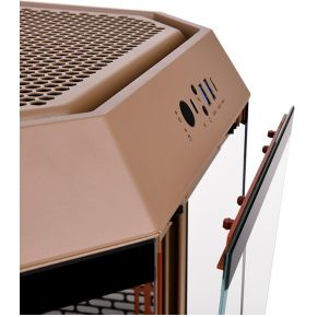 Thermaltake CA-1Y4-00SGWN-00 behuizing - afbeelding 6