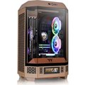 Thermaltake CA-1Y4-00SGWN-00 behuizing