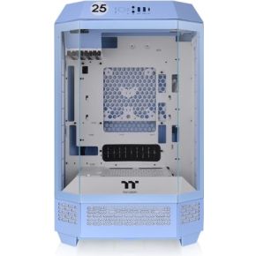 Thermaltake CA-1Y4-00SFWN-00 behuizing - afbeelding 2