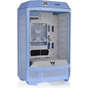 Thermaltake CA-1Y4-00SFWN-00 behuizing - afbeelding 3
