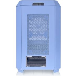 Thermaltake CA-1Y4-00SFWN-00 behuizing - afbeelding 4