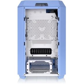 Thermaltake CA-1Y4-00SFWN-00 behuizing - afbeelding 5