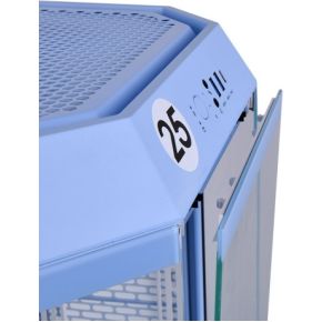 Thermaltake CA-1Y4-00SFWN-00 behuizing - afbeelding 6