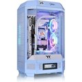 Thermaltake CA-1Y4-00SFWN-00 behuizing