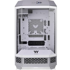 The Tower 300 Limestone - afbeelding 2