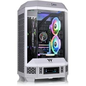 Thermaltake CA-1Y4-00SIWN-00