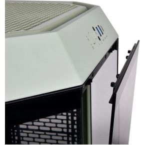 The Tower 300 Matcha (Green) - afbeelding 5