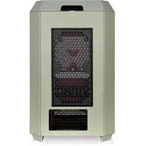 The Tower 300 Matcha Plum - afbeelding 3