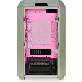 The Tower 300 Matcha Plum - afbeelding 4