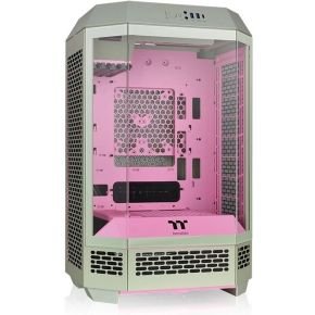 Thermaltake CA-1Y4-00SJWN-00