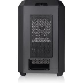 Thermaltake The Tower 300 Micro Tower Zwart behuizing - afbeelding 4
