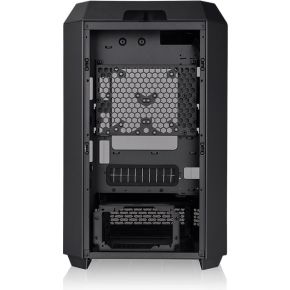 Thermaltake The Tower 300 Micro Tower Zwart behuizing - afbeelding 5