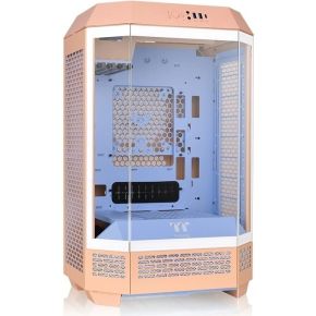 Thermaltake CA-1Y4-00SKWN-00 behuizing - afbeelding 2