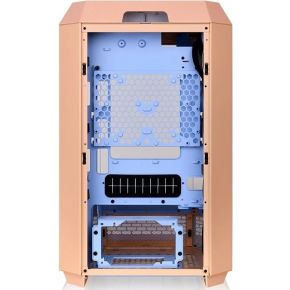 Thermaltake CA-1Y4-00SKWN-00 behuizing - afbeelding 4