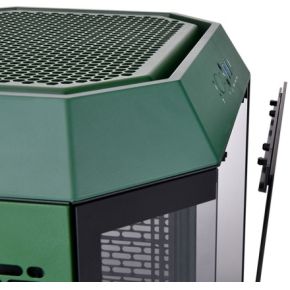 The Tower 300 Racing (Green) - afbeelding 6