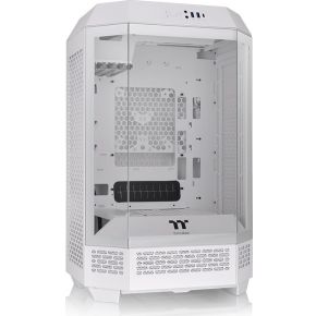 The Tower 300 Snow - afbeelding 3