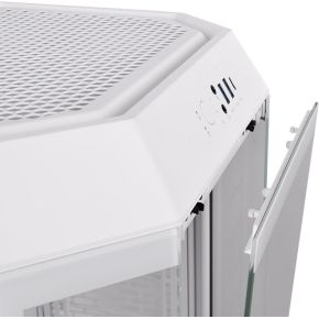 The Tower 300 Snow - afbeelding 5