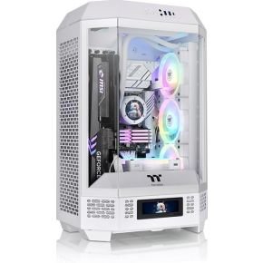Thermaltake CA-1Y4-00S6WN-00