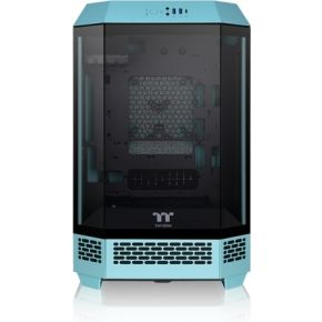 Thermaltake CA-1Y4-00SBWN-00 behuizing - afbeelding 2