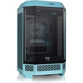 Thermaltake CA-1Y4-00SBWN-00 behuizing - afbeelding 3
