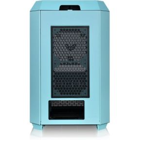 Thermaltake CA-1Y4-00SBWN-00 behuizing - afbeelding 4