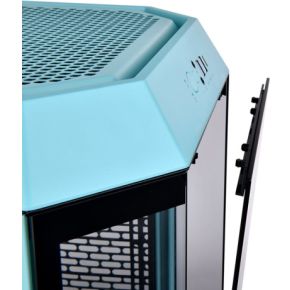 Thermaltake CA-1Y4-00SBWN-00 behuizing - afbeelding 6
