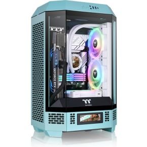Thermaltake CA-1Y4-00SBWN-00