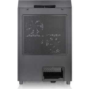 Thermaltake The Tower 500 (Black) - afbeelding 3
