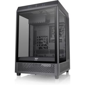 Thermaltake CA-1X1-00M1WN-00 behuizing
