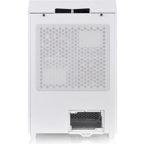 Thermaltake The Tower 500 Midi Tower Wit behuizing - afbeelding 3