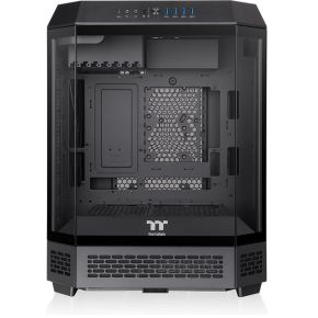 Thermaltake CA-1Z1-00M1WN-00 behuizing - afbeelding 2
