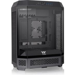 Thermaltake CA-1Z1-00M1WN-00 behuizing - afbeelding 3